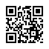 QR kód na túto stránku turistika.oma.sk -3492530