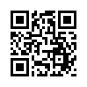 QR kód na túto stránku turistika.oma.sk -3493114