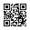 QR kód na túto stránku turistika.oma.sk -3494596