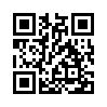 QR kód na túto stránku turistika.oma.sk -3494611