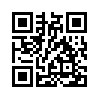 QR kód na túto stránku turistika.oma.sk -3498844