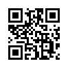 QR kód na túto stránku turistika.oma.sk -3507968