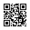 QR kód na túto stránku turistika.oma.sk -3517220
