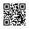 QR kód na túto stránku turistika.oma.sk -3517221