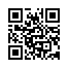 QR kód na túto stránku turistika.oma.sk -3529825