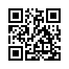 QR kód na túto stránku turistika.oma.sk -3535208