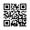 QR kód na túto stránku turistika.oma.sk -3553928