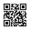 QR kód na túto stránku turistika.oma.sk -3562917