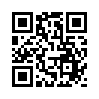 QR kód na túto stránku turistika.oma.sk -3565600
