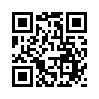 QR kód na túto stránku turistika.oma.sk -3566467