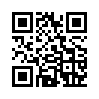 QR kód na túto stránku turistika.oma.sk -3567310