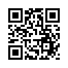 QR kód na túto stránku turistika.oma.sk -3569954