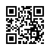 QR kód na túto stránku turistika.oma.sk -3593337