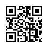 QR kód na túto stránku turistika.oma.sk -3607215