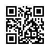 QR kód na túto stránku turistika.oma.sk -3614102