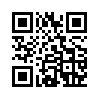 QR kód na túto stránku turistika.oma.sk -3624723