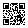 QR kód na túto stránku turistika.oma.sk -3634110