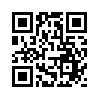 QR kód na túto stránku turistika.oma.sk -3658101