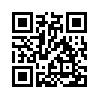 QR kód na túto stránku turistika.oma.sk -3658455