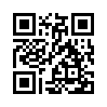 QR kód na túto stránku turistika.oma.sk -3663626