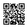 QR kód na túto stránku turistika.oma.sk -3668426