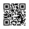 QR kód na túto stránku turistika.oma.sk -3676009