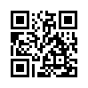 QR kód na túto stránku turistika.oma.sk -3676489