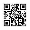 QR kód na túto stránku turistika.oma.sk -3681602