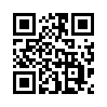 QR kód na túto stránku turistika.oma.sk -3681614