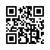 QR kód na túto stránku turistika.oma.sk -3688790