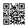 QR kód na túto stránku turistika.oma.sk -3706828