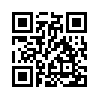 QR kód na túto stránku turistika.oma.sk -3708391
