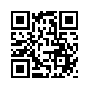 QR kód na túto stránku turistika.oma.sk -3708437