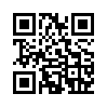QR kód na túto stránku https://turistika.oma.sk/-3711943
