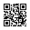 QR kód na túto stránku turistika.oma.sk -3714102