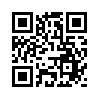 QR kód na túto stránku turistika.oma.sk -3718523