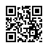 QR kód na túto stránku turistika.oma.sk -3731468