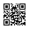 QR kód na túto stránku https://turistika.oma.sk/-3734951