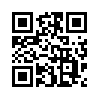 QR kód na túto stránku turistika.oma.sk -3738931