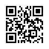QR kód na túto stránku turistika.oma.sk -3739478