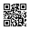 QR kód na túto stránku turistika.oma.sk -3739486