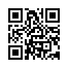 QR kód na túto stránku turistika.oma.sk -374955