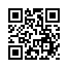 QR kód na túto stránku turistika.oma.sk -375533