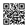 QR kód na túto stránku https://turistika.oma.sk/-376308