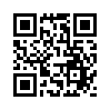 QR kód na túto stránku turistika.oma.sk -3771509