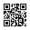 QR kód na túto stránku turistika.oma.sk -3775934