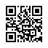QR kód na túto stránku turistika.oma.sk -377872