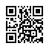 QR kód na túto stránku turistika.oma.sk -378228