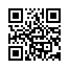 QR kód na túto stránku turistika.oma.sk -378233