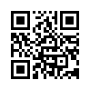 QR kód na túto stránku turistika.oma.sk -378240